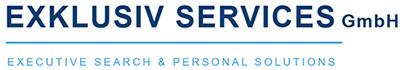 EXKLUSIV SERVICES GmbH